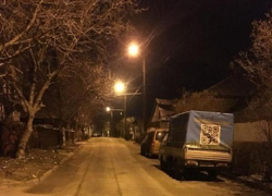 Неизвестный водитель на неустановленном авто сбил пешехода и скрылся в Ставрополе