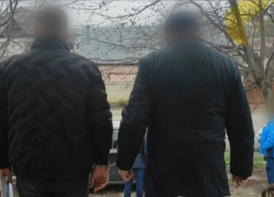 Замглавы Ессентуков пытался скрыть махинации с землей и попал под следствие