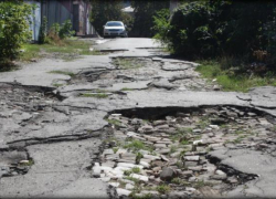  Расходы на дороги в Ставропольском крае могут увеличить на миллиард рублей