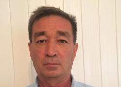 В отношении главы Каясулинского сельсовета возбуждено уголовное дело