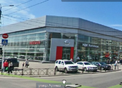 На Ставрополье против автосалонов, не поставлявших клиентам авто, заведены уголовные дела