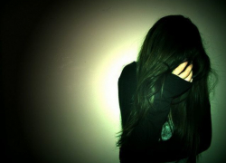 На КМВ под суд пойдет юная вымогательница