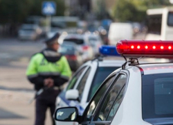 Виновник смертельной аварии объявлен в розыск на Ставрополье