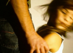 Житель Изобильного пытался изнасиловать 13-летнюю девочку