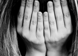 На Ставрополье трое подростков обвиняются в изнасиловании