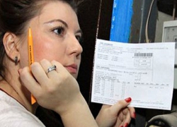 С 1 июля на Ставрополье повысятся тарифы на коммунальные услуги