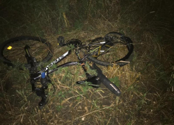 На Ставрополье под колесами автомобиля погиб подросток