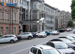 Ошибка «Стававтодора» застопорила появление многомиллионной ИТС на Ставрополье