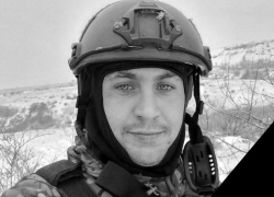 Молодой житель Лермонтова погиб в зоне СВО 