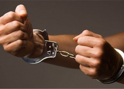 На Ставрополье воры-рецидивисты похитили мотоцикл и колесо