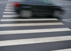 В Ставрополе разыскиваются очевидцы ДТП на Доваторцев