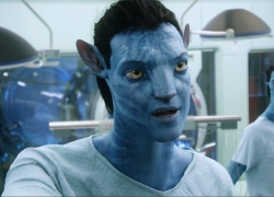 Чеченский писатель-фантаст не смог отсудить у Джеймса Кэмерона миллиард долларов в суде на Ставрополье