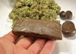 На Ставрополье обезвредили крупную наркоячейку