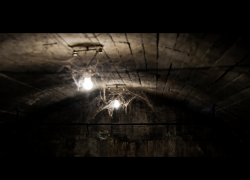 Педофил из Георгиевска издевался над двумя подростками