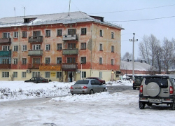 Молодые люди до смерти избили мужчину в Михайловске