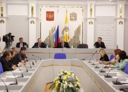 Социальный взрыв на Ставрополье пообещали эксперты после принятия закона «жирных котов»