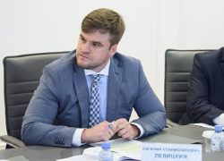 "Минералка уже не та": глава КМКР рассказал о проблемах целебных вод КМВ 