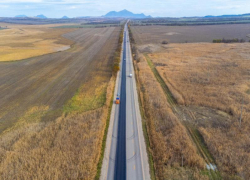 Полмиллиарда пени за опоздание: на Ставрополье рассмотрят иски из-за федеральной трассы до Азербайджана