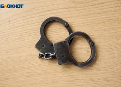 Ставрополец убил прохожего за разговор по телефону в Домодедово и попал в колонию особого режима