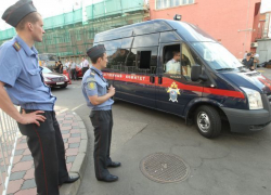 На Ставрополье дядя совращал малолетнюю племянницу