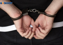 После хищения нефтепродуктов на 1,6 миллиарда ставропольские полицейские накрыли ОПГ