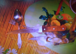 67-летнего ставропольчанина осудят за жестокое убийство зятя