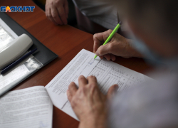 Ставропольский ортодонт придумал себе пациентов и получил за них деньги