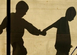 Директору детского дома "влетело" за сбежавших подопечных