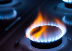 Газ средней доступности: Ставрополье оказалось в середине рейтинга российских регионов