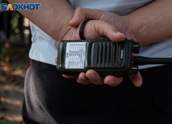 Дистанционка для второй смены: школы Шпаковского округа настигли сообщения о минировании 