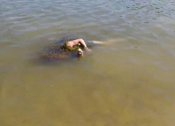 За жестокое убийство двум ставропольчанам грозит пожизненное заключение