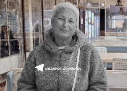 Лишили ноги, а потом и жизни? Ставропольская больница заплатила миллион за смерть пациентки