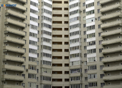 Ставропольский край занял 71 место в рейтинге по накоплению первого взноса по ипотеке