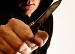 На ростовском вокзале ограбили ставропольчанина