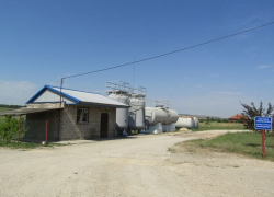 Почти тридцать скважин минеральной воды на Ставрополье незаконно используются частниками