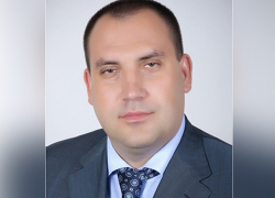 Уличенного в нарушениях главу Минвод Перцева уволят через суд 