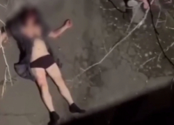 За смертельное избиение пьяного отчима пасынку и его товарищу из Невинномысска назначили более 13 лет колонии