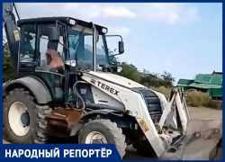 «Кто работать будет?»: из-за недоплат сотрудники массово покидают «Стававтодор» на Ставрополье