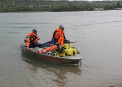 Тела двух утонувших мужчин вытащили из водоемов в Ставропольском крае 
