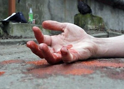 21-летний ставрополец оттащил друга без сознания на пустырь и забил до смерти 