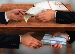 40 миллионов рублей в Ставропольском крае вымогали у своих сотрудников руководители больницы