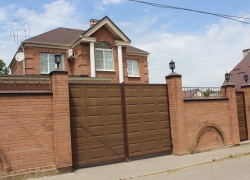 Новые большие растраты могут выявить в «Ставрополькрайводоканале»