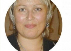 Пропавшая в Невинномысске женщина обнаружена в канаве далеко от города