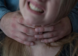 Жителя Ипатовского округа подозревают в убийстве дочери бывшей сожительницы