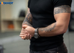 Спортсмен отсудил у министерства физической культуры и спорта Ставрополья премию за победу на соревнованиях