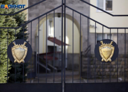 Компенсацию в 1,5 миллиона выплатили родителям погибшего на рабочем месте водителя троллейбуса