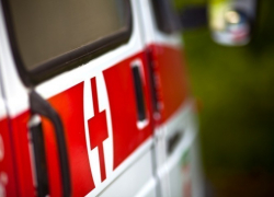 В Пятигорске житель Подмосковья сбил на автомобиле подростка