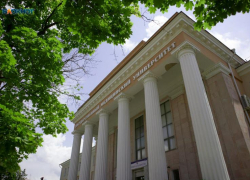 Училась ниже среднего: медуниверситет объяснил отчисление ставропольской студентки