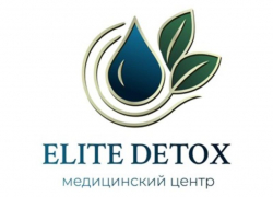 Внимание, родители! 