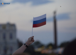 Уведомление об отбое опасности атаки БПЛА получили ставропольцы спустя 3,5 часа